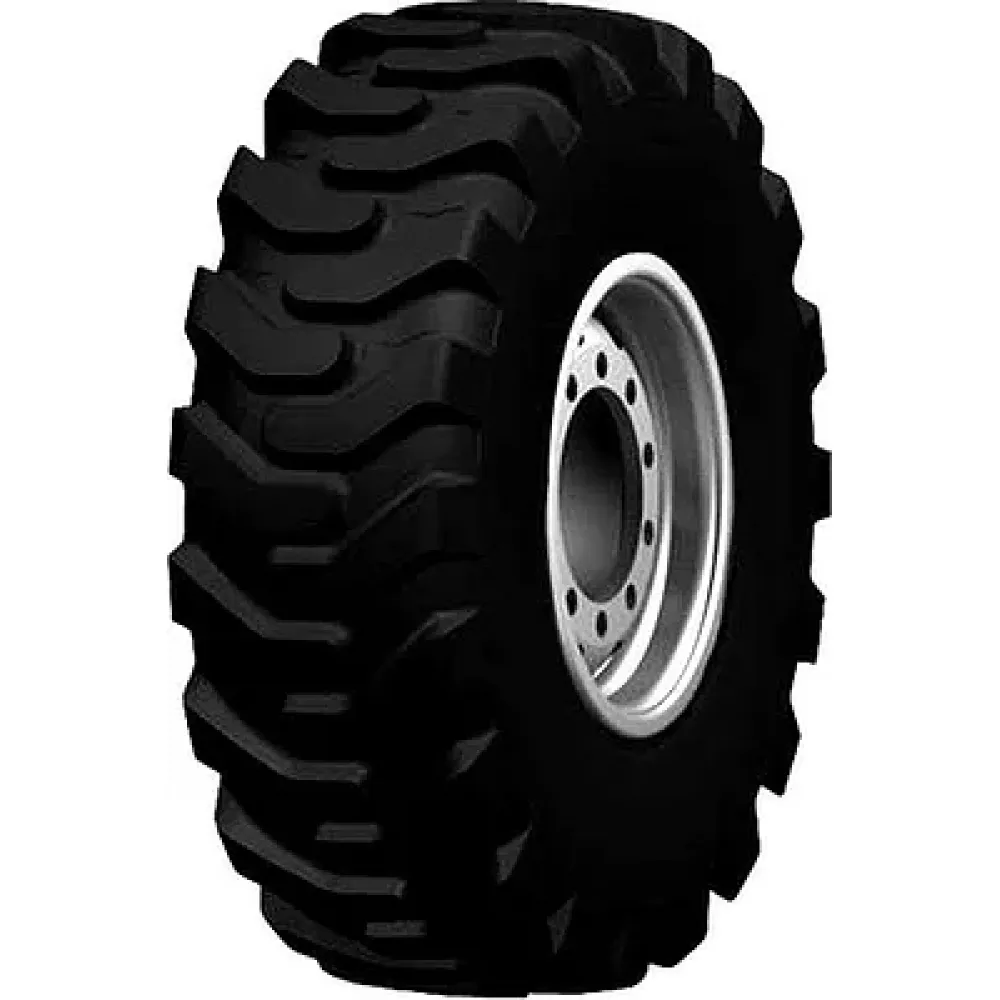 Волтаир Heavy DT-126 16x70x20 150A8 PR14 TL