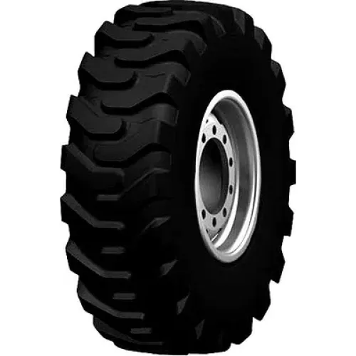 Волтаир Heavy DT-126 16x70x20 150A8 PR14 TL