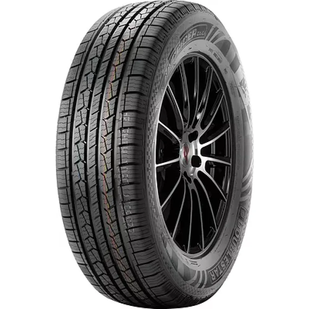 Doublestar DS01 235/70 R16 106T