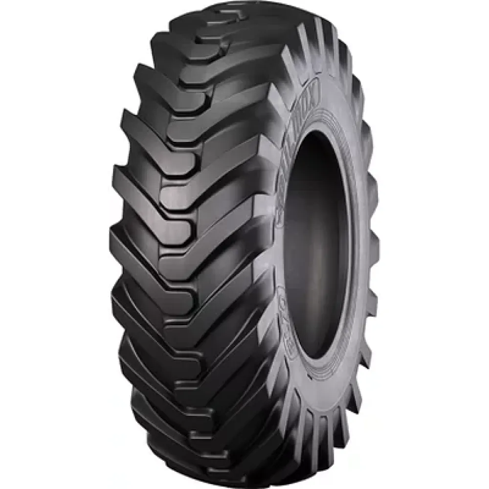 Pulmox BL70 IND80 R-4 16,9x28 156A8