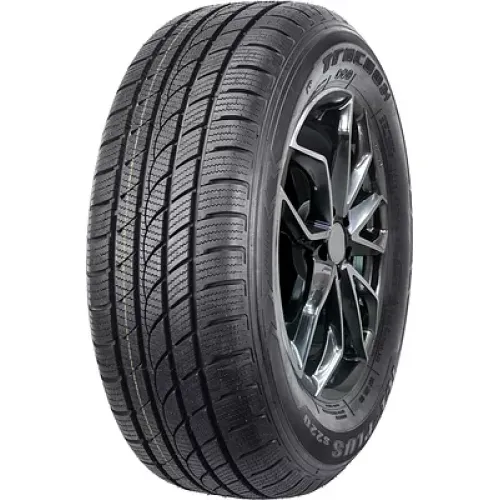 Tracmax Ice-Plus S220 275/40 R20 106V XL