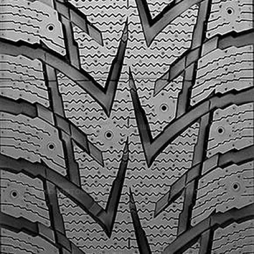 Nexen Winguard WinSpike WS62 SUV 245/60 R18 105T
