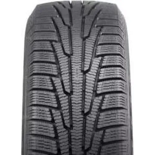 Nokian Hakkapeliitta R 245/45 R18 100R XL