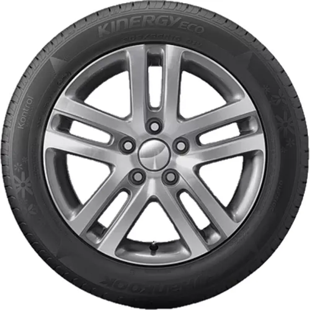 Hankook K435 Kinergy Eco 2 205/60 R16 92H