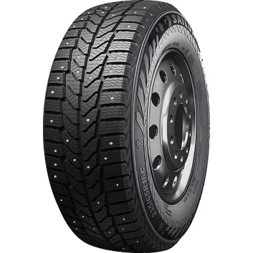 Sailun Commercio Ice 215/75 R16C 116/114R