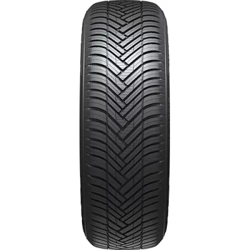 Hankook H750A 225/50 R18 99W XL
