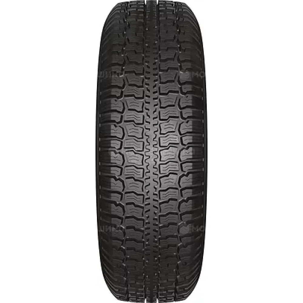 Кама Флейм 215/65 R16 102Q