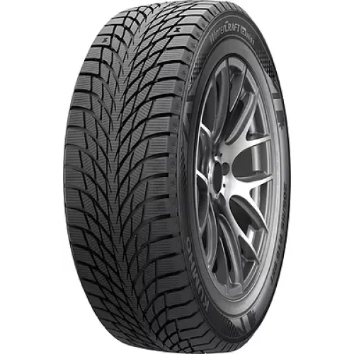 Kumho Wintercraft WI51 235/45 R17 97T XL