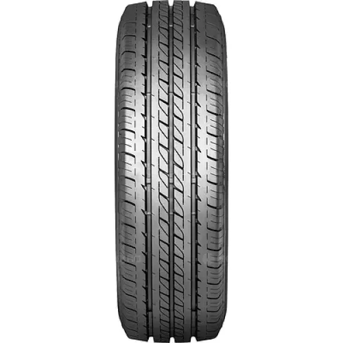 Lassa Transway 2 225/75 R16C 118/116R