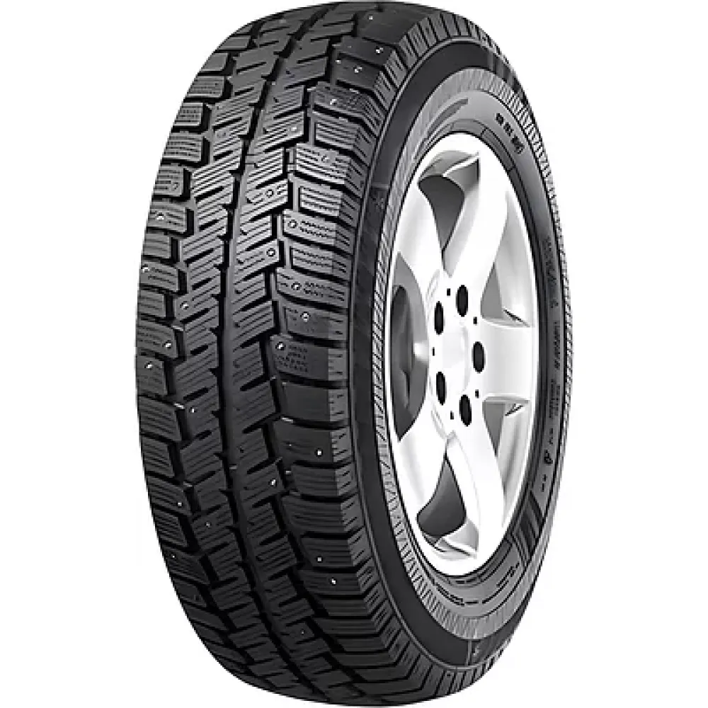 Torero MPS-500 Sibir Ice Van 235/65 R16C 115/113R