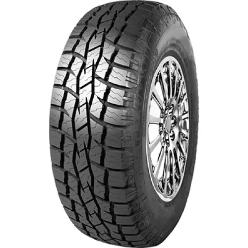 Hifly Vigorous AT606 265/60 R18 110T