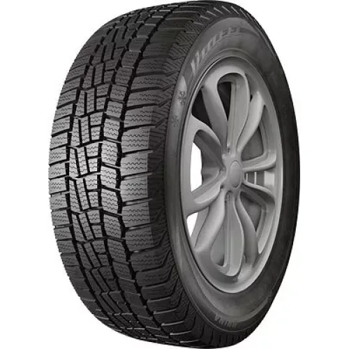 Viatti Brina 225/45 R18 95T