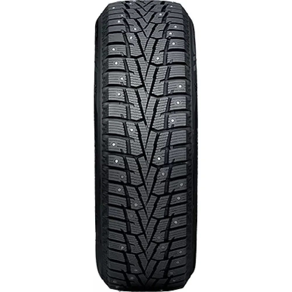 Roadstone Winguard Spike 215/50 R17 95T XL