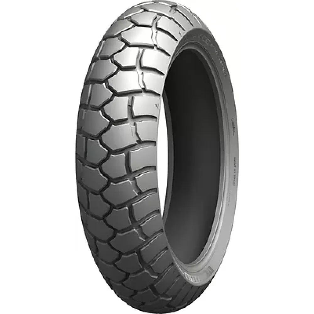 Michelin Anakee Adventure 160/60 R17 69V (Задняя)