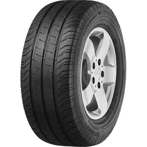 Continental ContiVanContact 200 205/75 R16C 110/108R