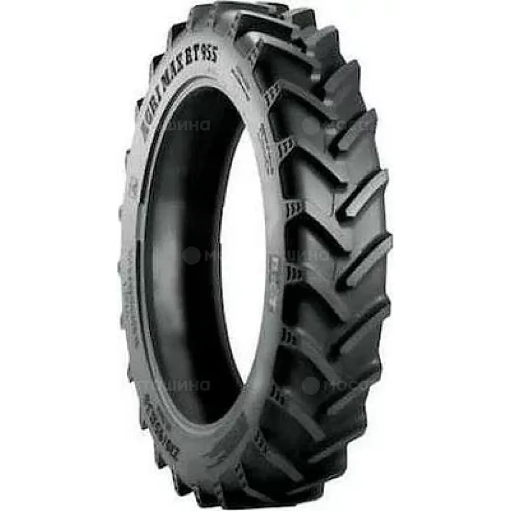 BKT Agrimax RT-955 230/95 R44 134A