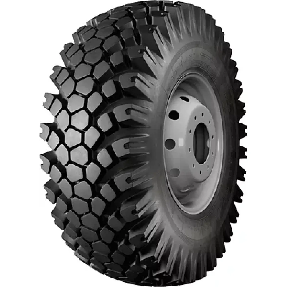 Кама 401 400/70 R21 145G PR12