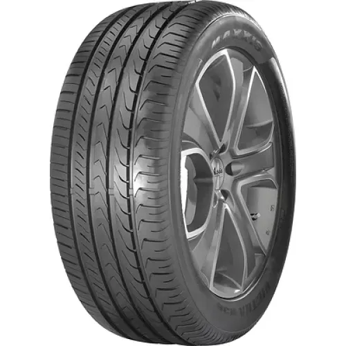 Maxxis M36 275/40 R19 101Y RF