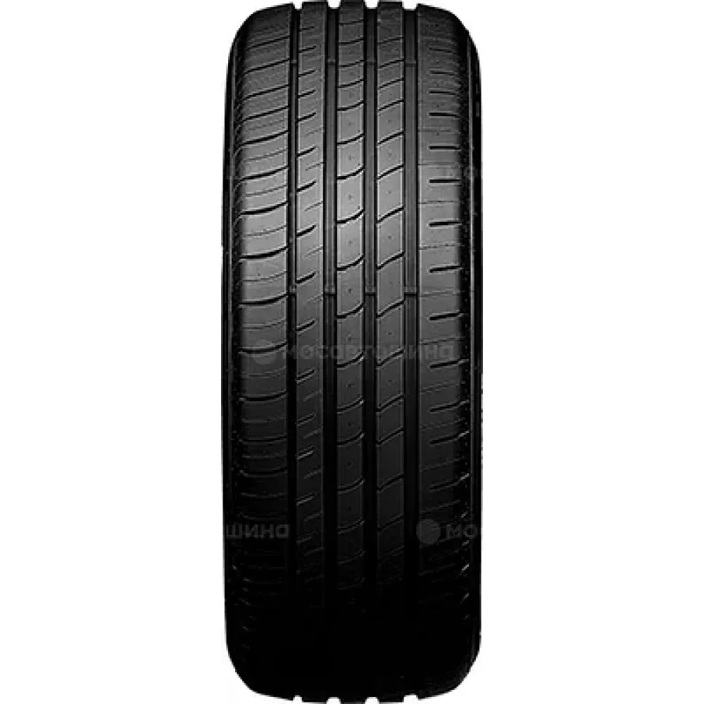Nexen N'Fera RU1 SUV 235/65 R17 104H