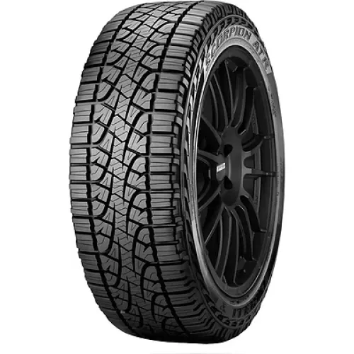 Pirelli Scorpion ATR 275/65 R18 116H