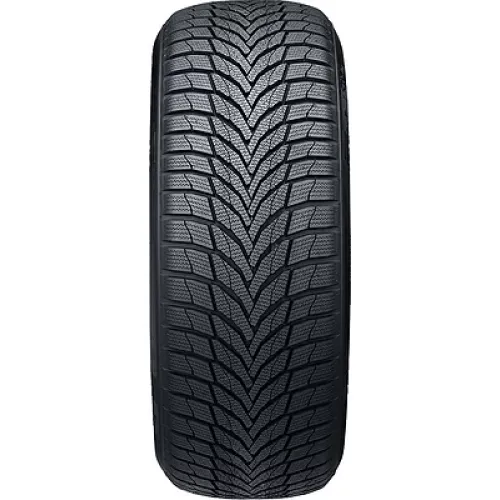 Nexen Winguard Sport 2 SUV 235/60 R17 102H