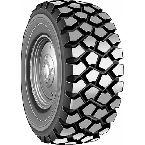 Белшина Бел-95 16x20 173G Вент ГК-115 TTF