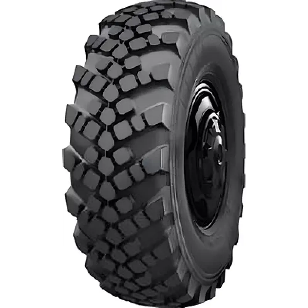 Барнаул Forward Traction 1260 425/85 R21 PR18 (Рулевая и прицепная ось)