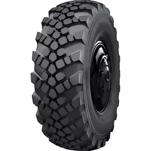Барнаул Forward Traction 1260 425/85 R21 PR18 (Рулевая и прицепная ось)