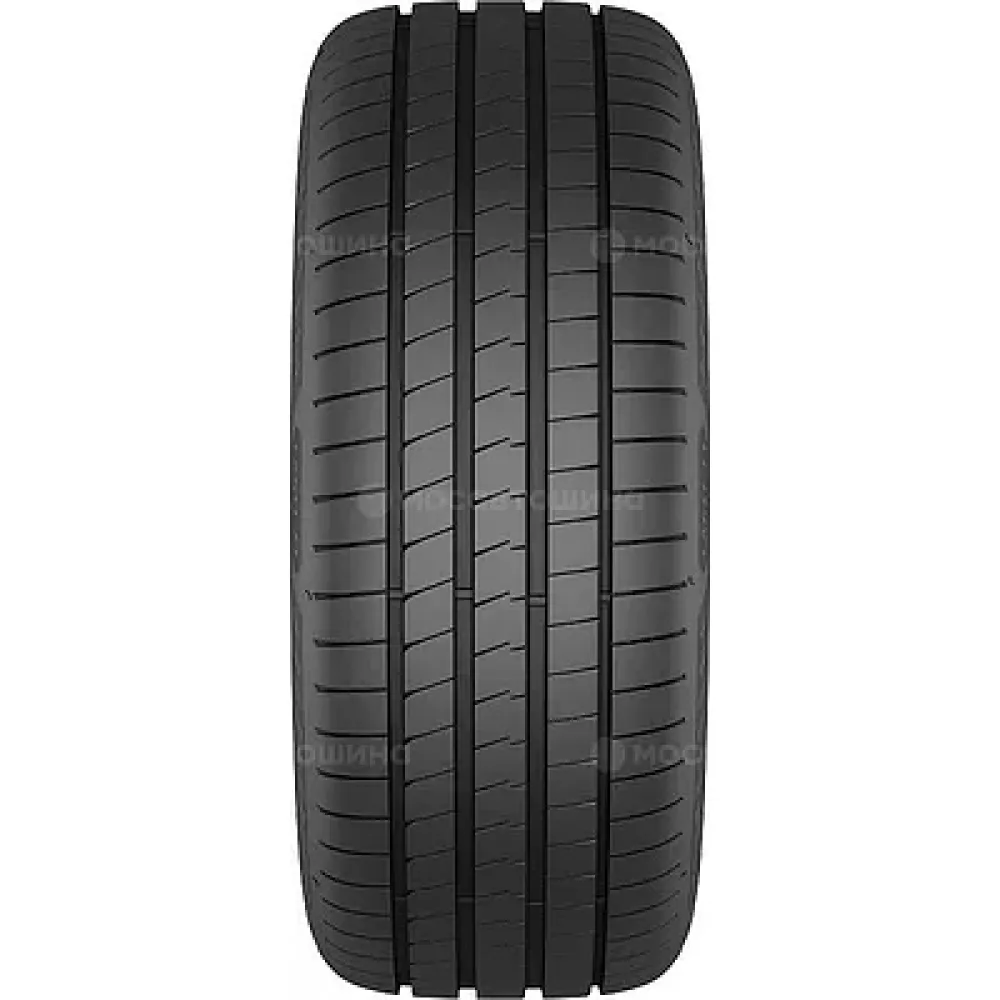 Goodyear Eagle F1 Asymmetric 6 285/45 R20 112Y XL (*)