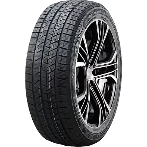 Doublestar DW16 265/65 R18 114S