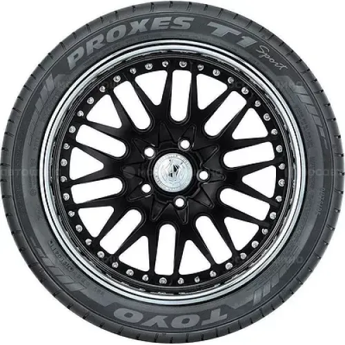 Toyo Proxes T1 Sport 275/35 R18 95Y