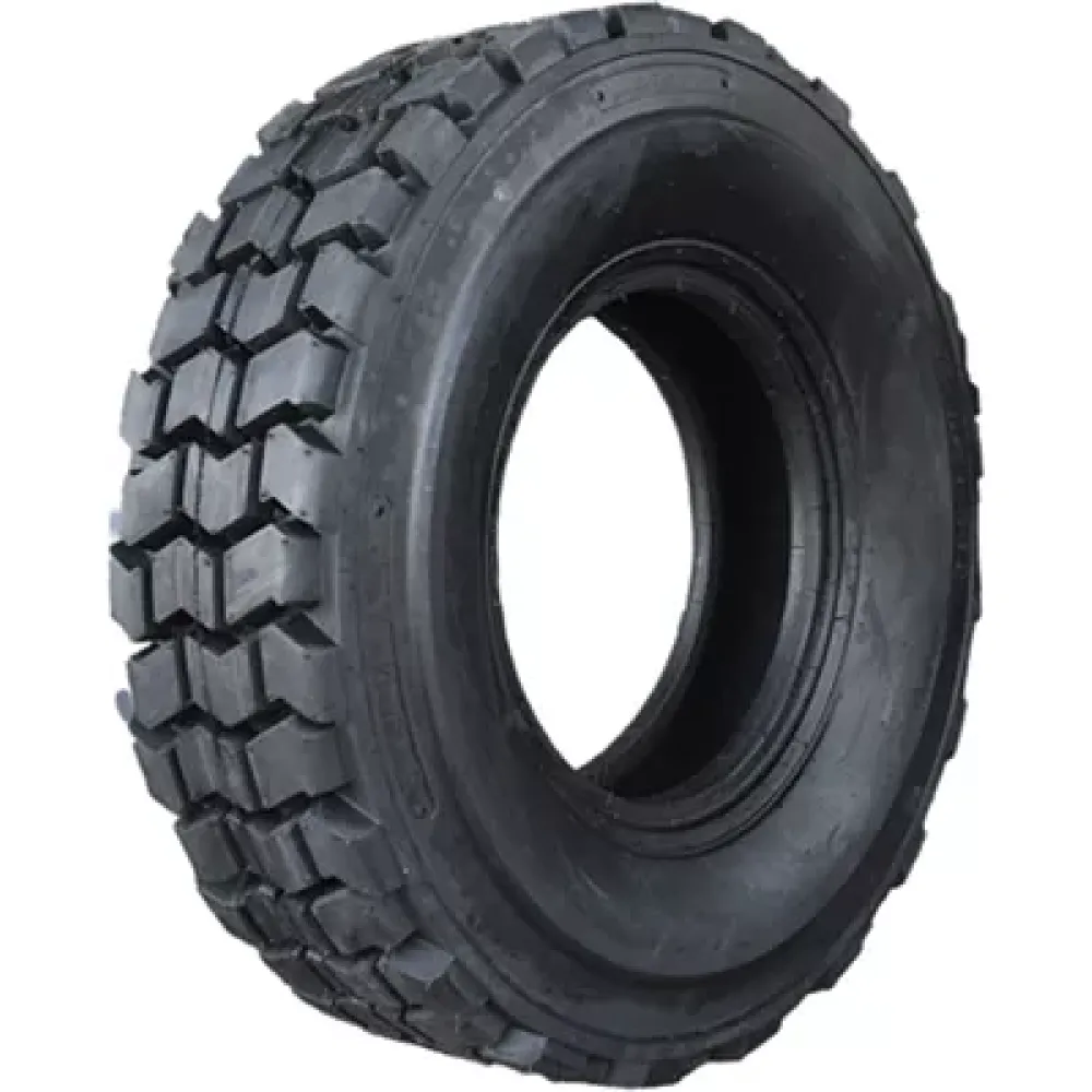 Armour TI200 10x16,5