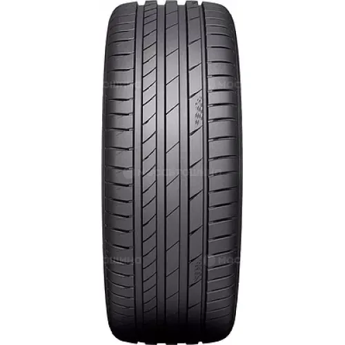 Kumho Ecsta PS71 205/50 R17 93Y XL
