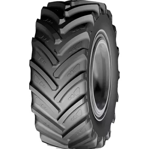 LingLong LR650 600/65 R34 157D