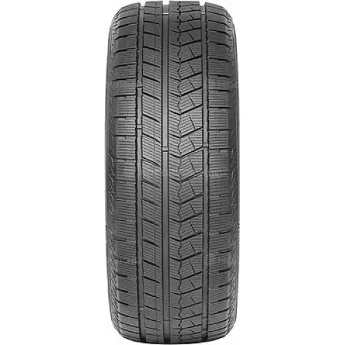 iLINK IL868 Winter 265/70 R18 116S
