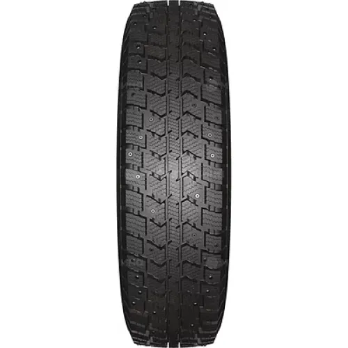 Кама Евро 520 205/75 R16C 110/108R