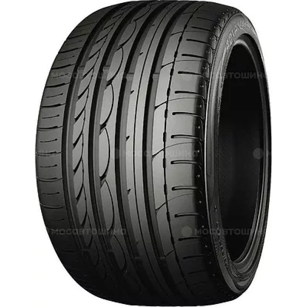 Yokohama Advan Sport V103A 295/40 R20 106Y
