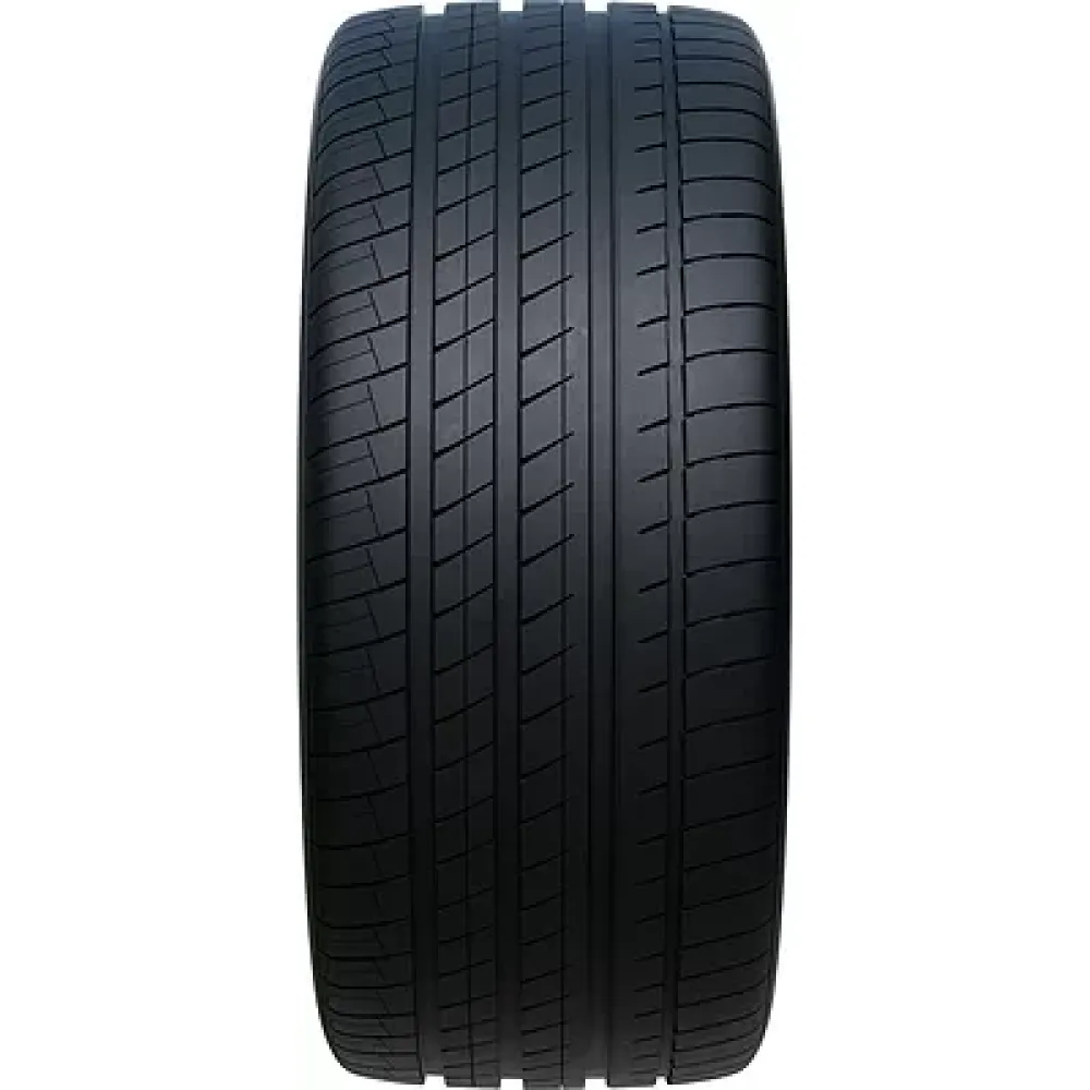 Habilead RS26 295/40 R21 111Y