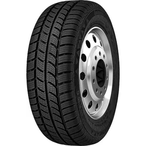 Continental VancoWinter 2 205/75 R16C 110/108R
