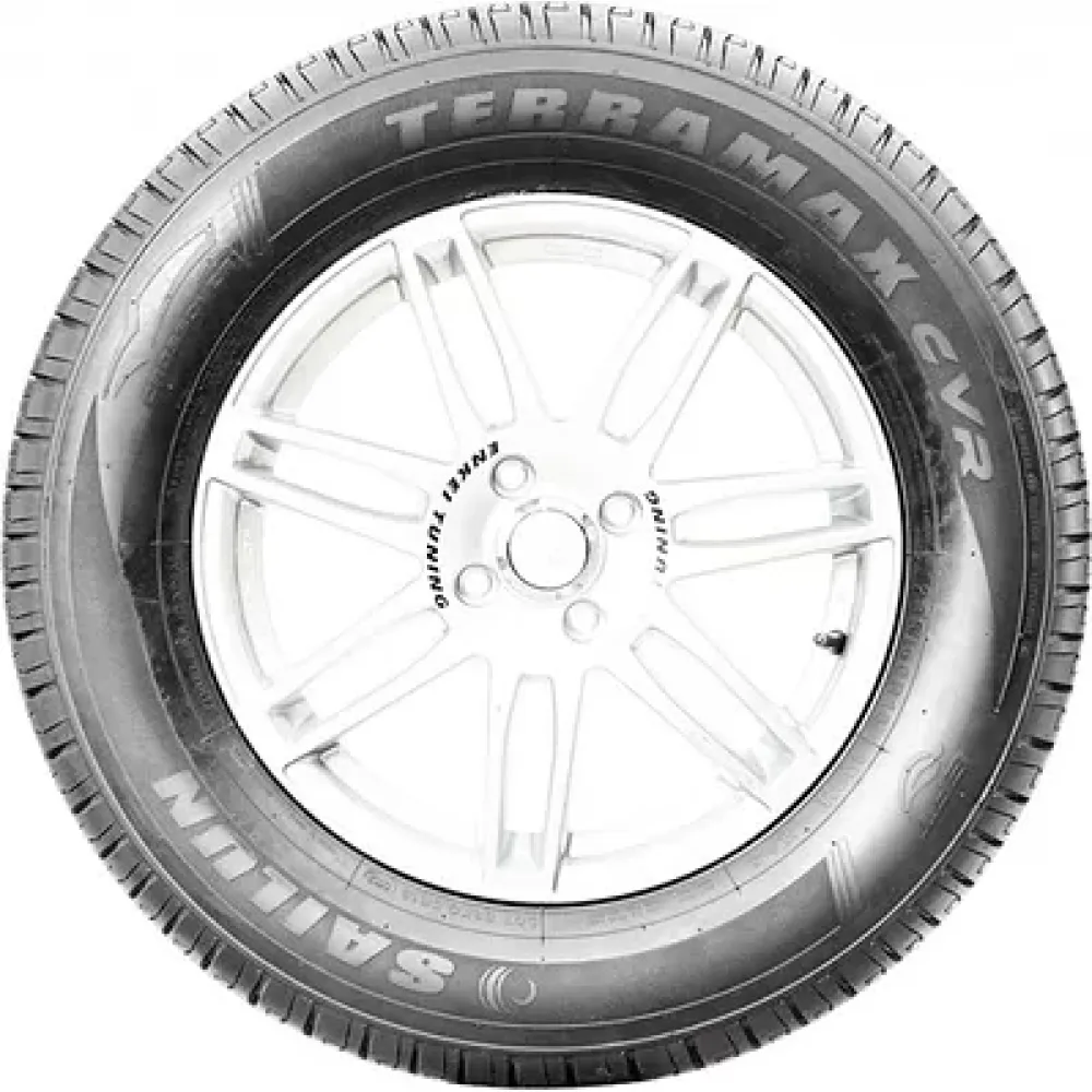 Sailun Terramax CVR 265/70 R16 112H