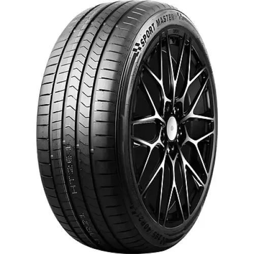 LingLong Sport Master EV 255/40 R21 102V XL