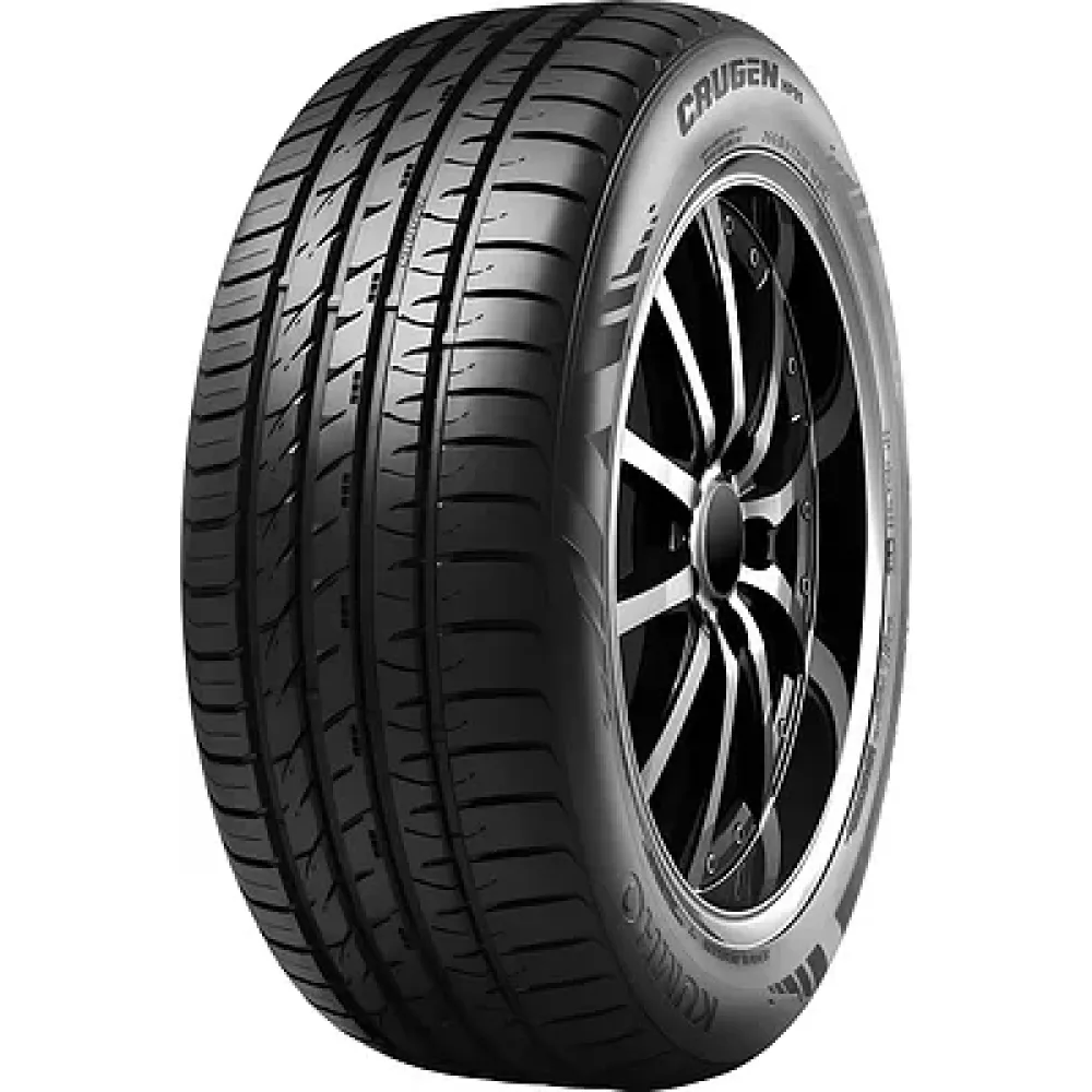 Kumho HP91 Crugen 265/60 R18 110V