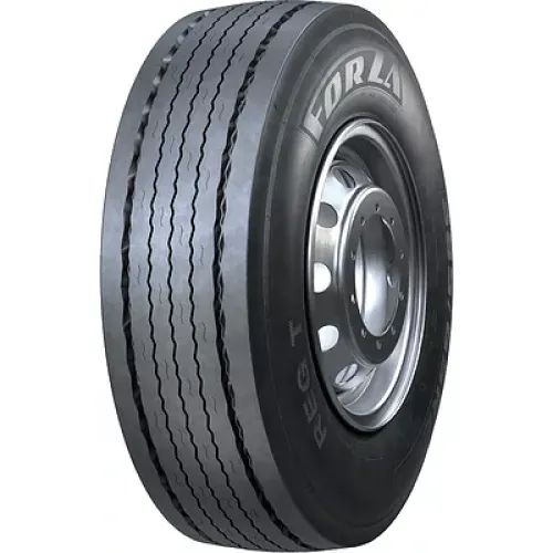 Кама Forza REG T 385/65 R22,5 160K (Универсальные)