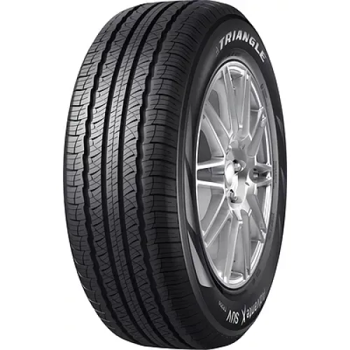 Triangle TR259 265/75 R16 116S