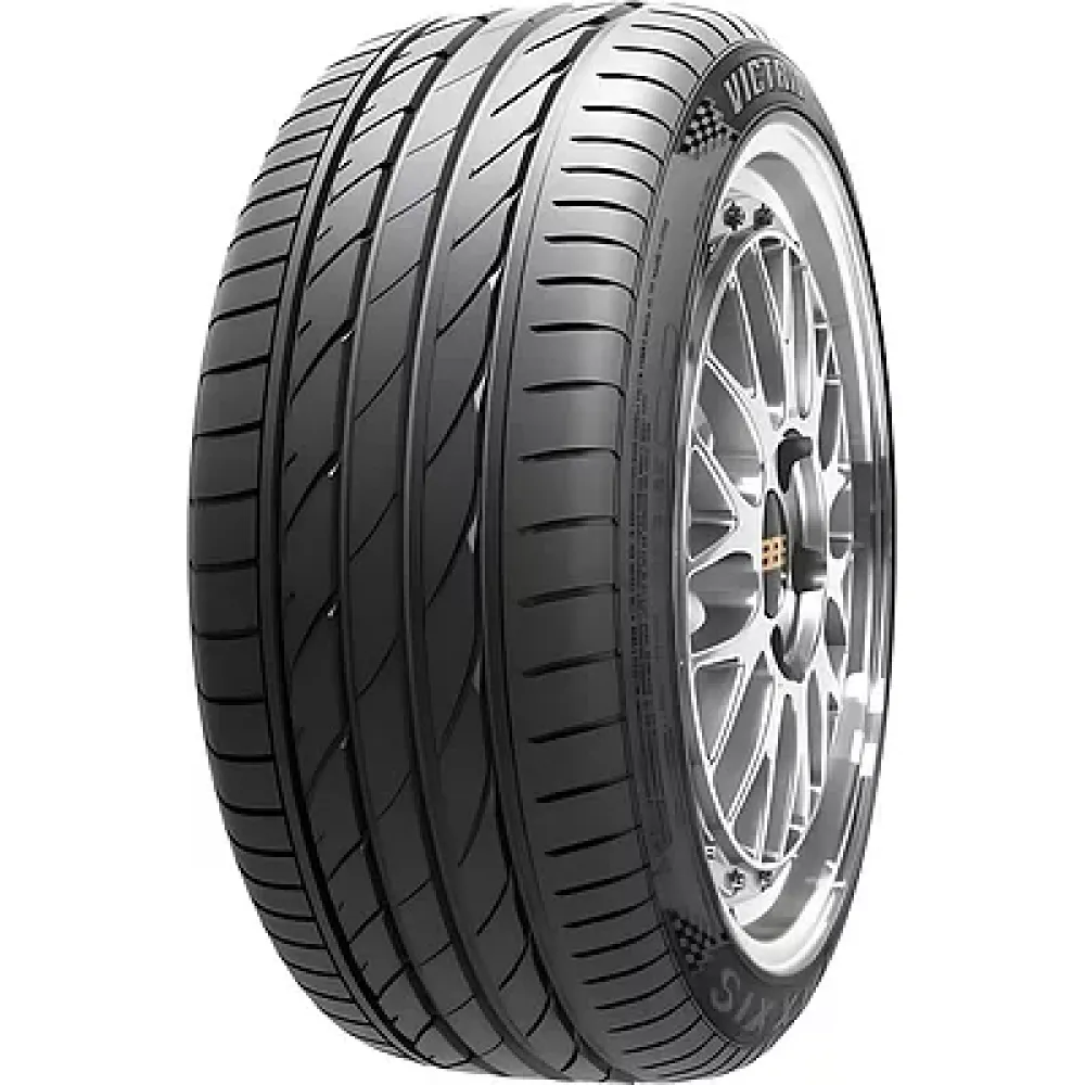 Maxxis Victra Sport VS5 SUV 255/55 R19 111V