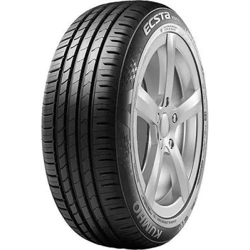 Kumho Ecsta HS51 205/45 R17 88V XL