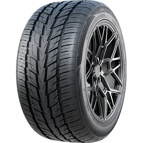 Grenlander Dias Zero 275/40 R20 106W
