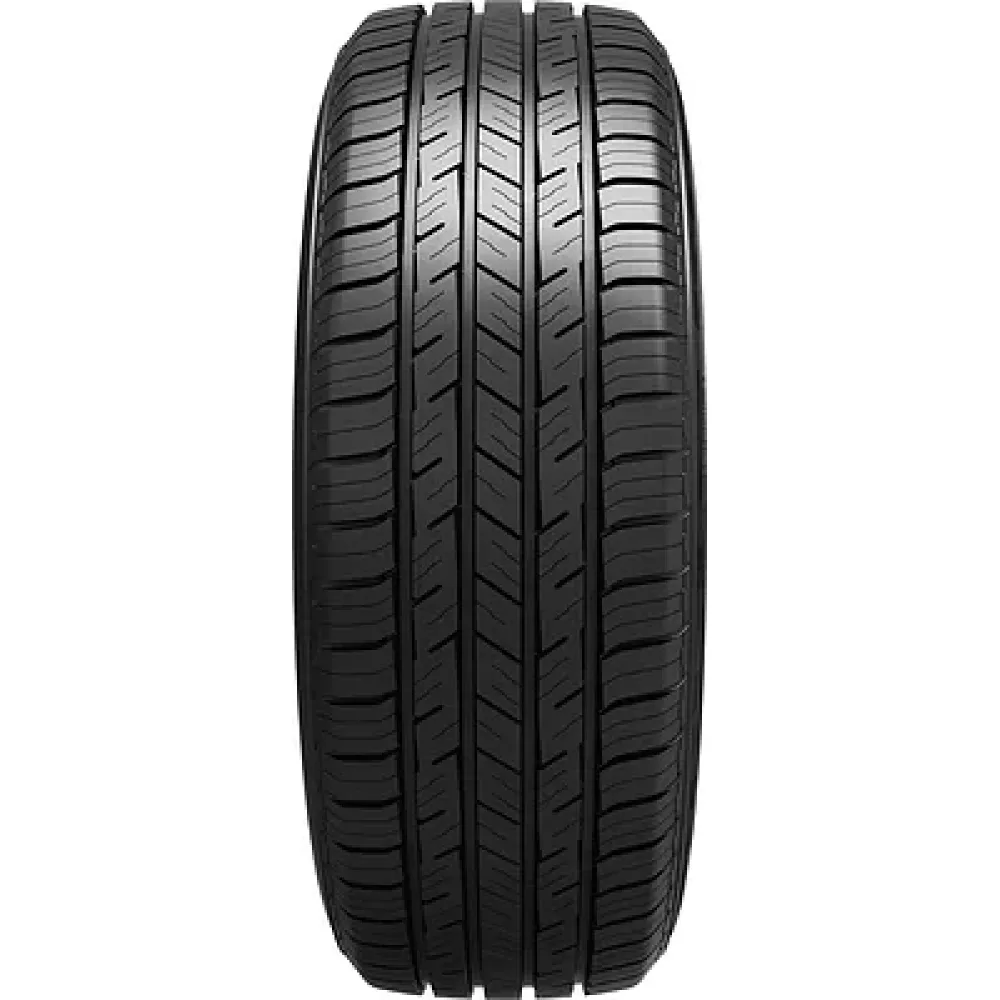 Sailun Turismo SV57 235/65 R17 108V XL