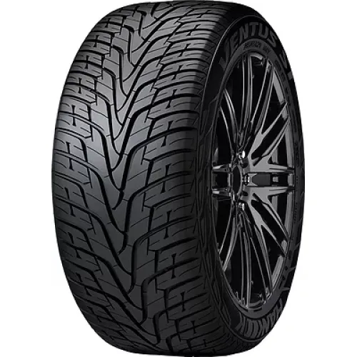 Hankook RH06 Ventus ST 275/55 R20 117V XL