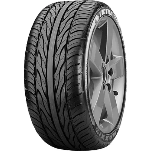 Maxxis MA-Z4S Victra 245/40 R20 99W XL